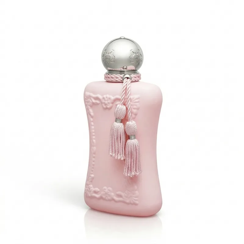 Delina de Parfums de Marly