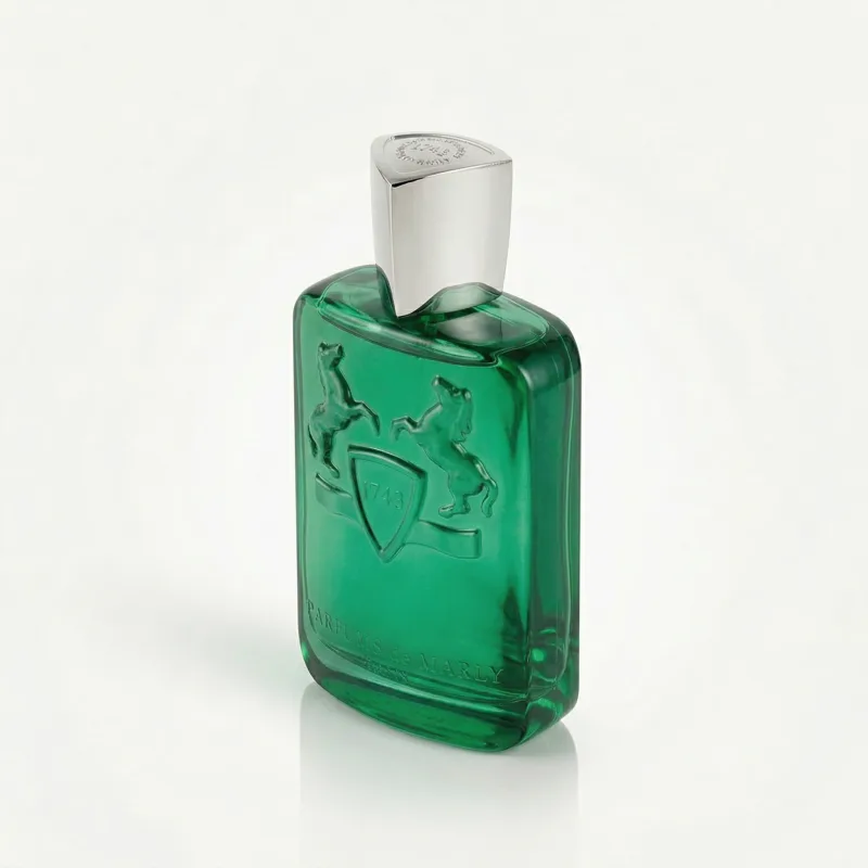 Greenley de Parfums de Marly